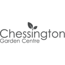 Chessington Garden Centre